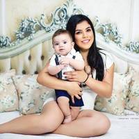 Debora