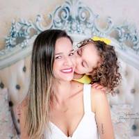 Jéssika Rolim de Paula 