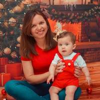 Cristiane Ap. Da Silva Machado