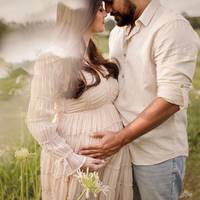 Jéssica - mamãe do Augusto