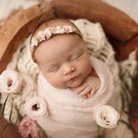 Fabiana - dinda da Mariana