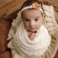 Tania - mamãe da Liandra