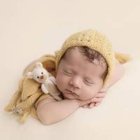 Mariana - mamães do Pedro