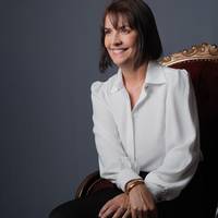 Carla Castro - Psicóloga