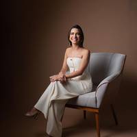 Viviany Barreiros - Engenheira Civil