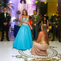 Nara Regina de Souza