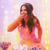 Carine Gonçalves Rodrigues