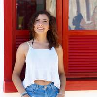 Maiara Pasquali Rech