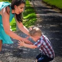 Fabiane Lazari Domingues