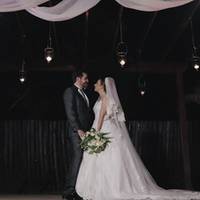 ELEN E DIOGO