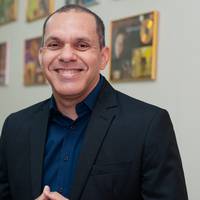 PR. FLAVIO MEIRELLES