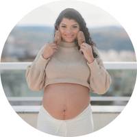 Família da Sibéria