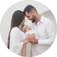 Família da Vitória