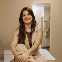Aline
