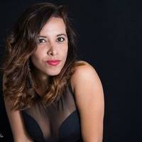 Denise Assis