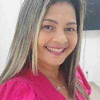 NALVA OLIVEIRA