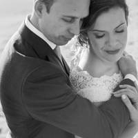 Dayana e Sergio