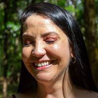 Fabricia 