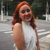 Giovanna 