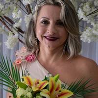 Sandra 