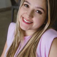 Gabriela 