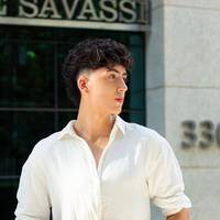 João Gabriel Brandão