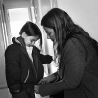  Gisela - Mamá de Jose 