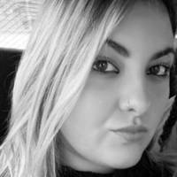 Juliana Bitencourt da Silva