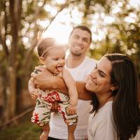 Suleima Bighetti Fabro