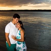 Quezia & Éric