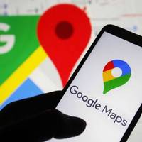 Clique aqui para ver todas as nossas avaliações 