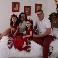 Michele Felix teixeira