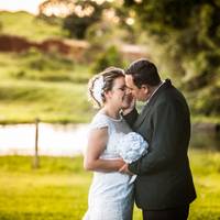 Carla e Roberto