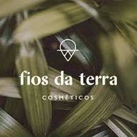 Fios da Terra
