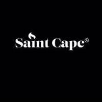 Saint Cape