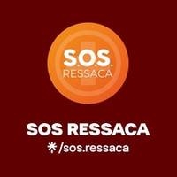 S.O.S Ressaca
