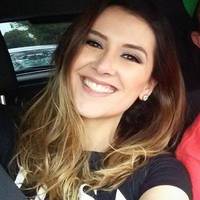 Juliana Tanese