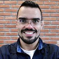 Edmilson Atanasio
