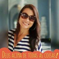 Luciana Mesquita