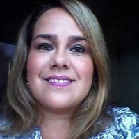 Daniela Jacintho