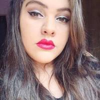 Gabriela Ramos