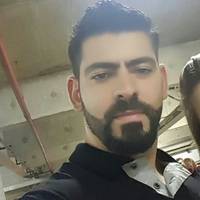 Felipe Pereira