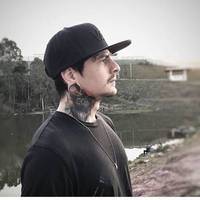 Rafael Costabile