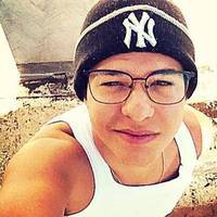 Guilherme Nassor