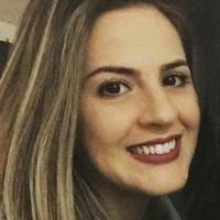 Carla Valverde Lapa