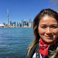 Karen Mota Kimoto