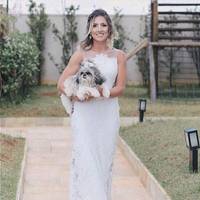 Karen Volpato