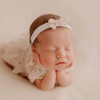 Nathalia de Oliveira - Maitê