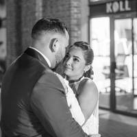 Ivan y Nadia