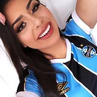 VANESSA TENEDINI